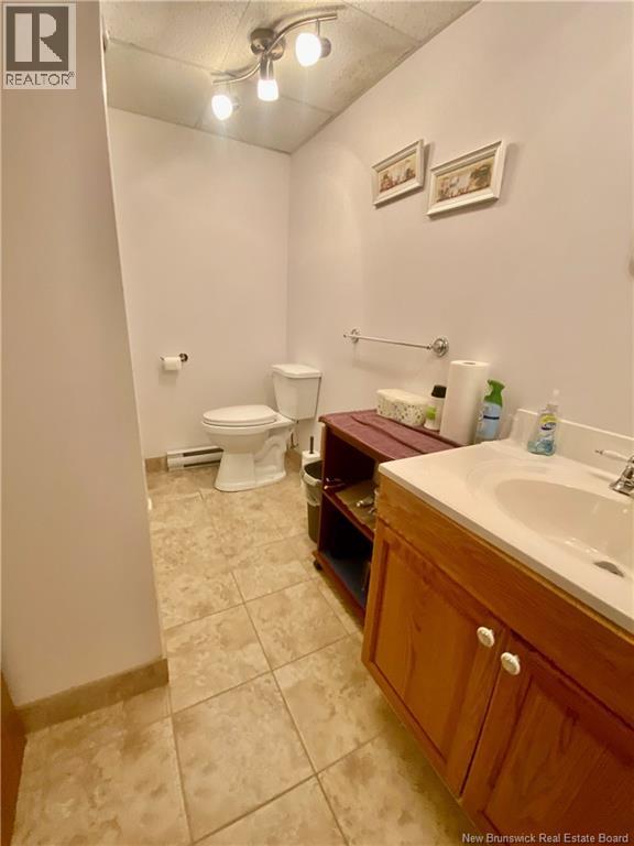 970 Frampton Lane, Moncton, New Brunswick  E1G 1M8 - Photo 30 - NB143973
