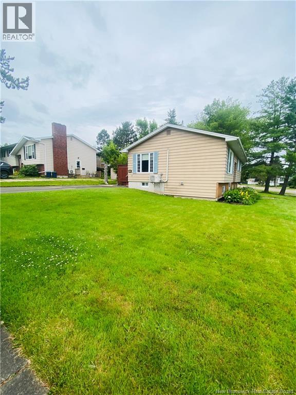 970 Frampton Lane, Moncton, New Brunswick  E1G 1M8 - Photo 9 - NB143973