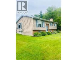970 Frampton Lane, Moncton, New Brunswick
