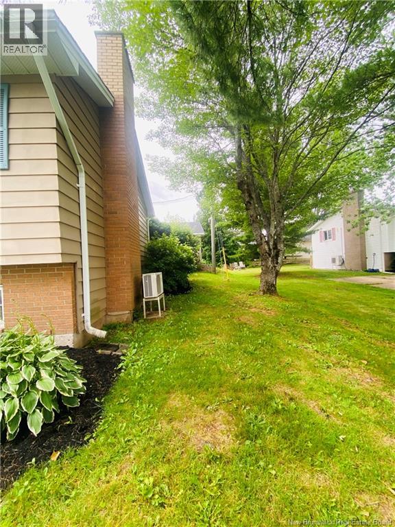 970 Frampton Lane, Moncton, New Brunswick  E1G 1M8 - Photo 10 - NB143973