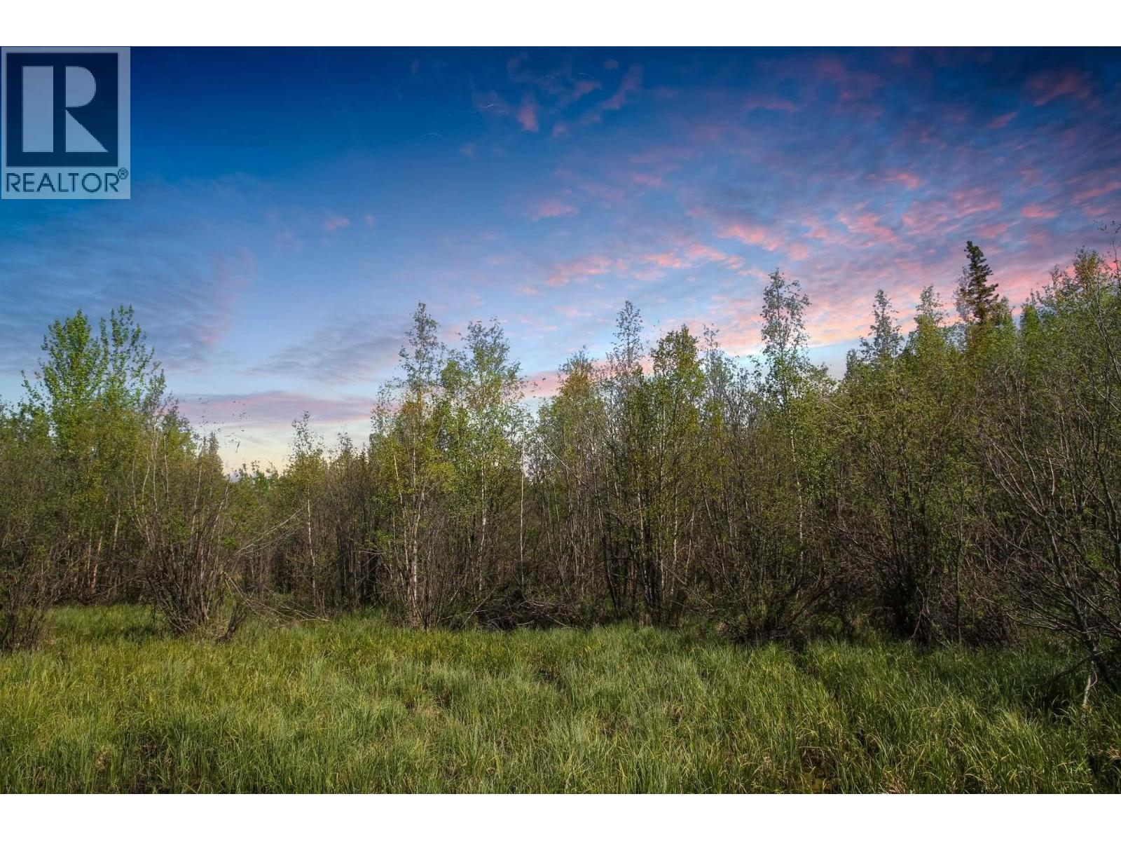 4644 Baldonnel Road, Fort St. John, British Columbia  V0C 1C1 - Photo 9 - R3147398