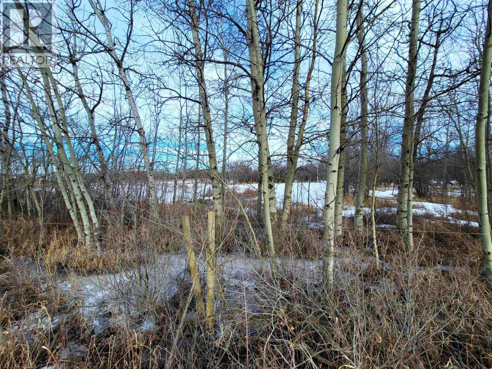 4644 Baldonnel Road, Fort St. John, British Columbia  V0C 1C1 - Photo 3 - R3147398