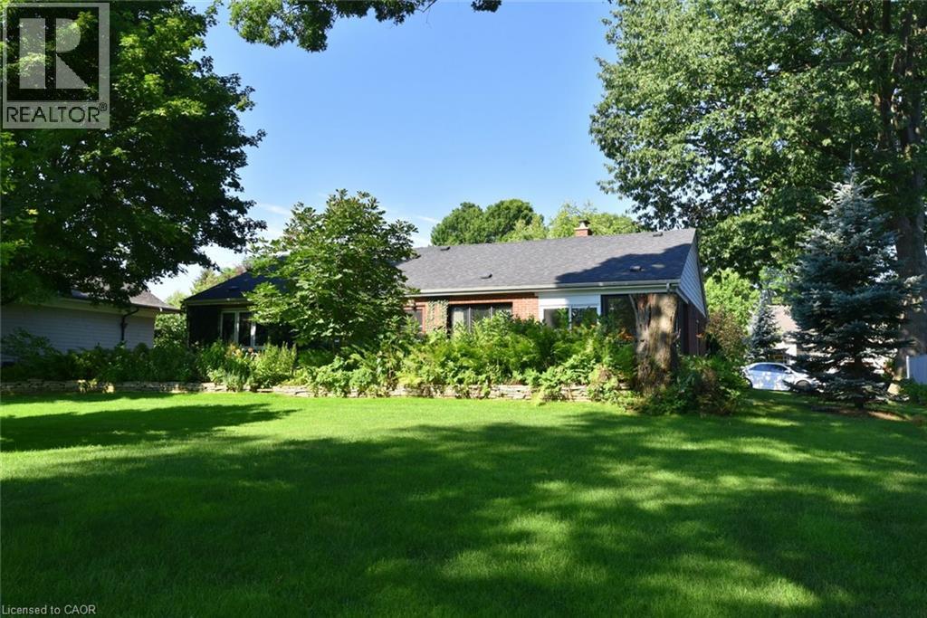 93 St Margarets Road, Ancaster, Ontario  L9G 2L1 - Photo 10 - 40848244