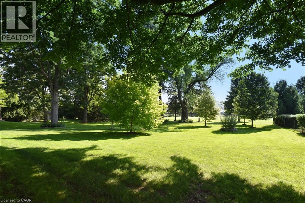 93 St Margarets Road, Ancaster, Ontario  L9G 2L1 - Photo 11 - 40848244