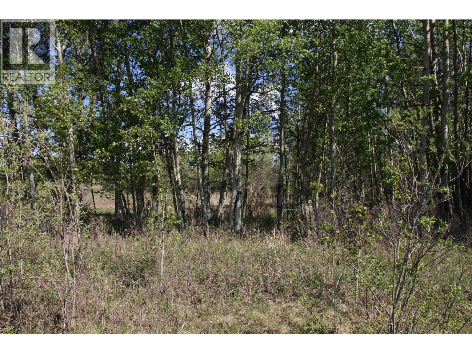 4644 Baldonnel Road, Fort St. John, British Columbia  V0C 1C1 - Photo 2 - R3147398