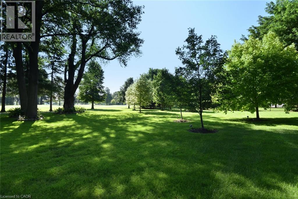93 St Margarets Road, Ancaster, Ontario  L9G 2L1 - Photo 17 - 40848244