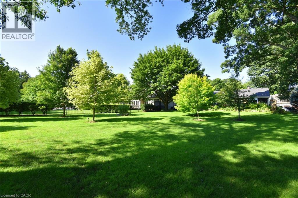 93 St Margarets Road, Ancaster, Ontario  L9G 2L1 - Photo 14 - 40848244