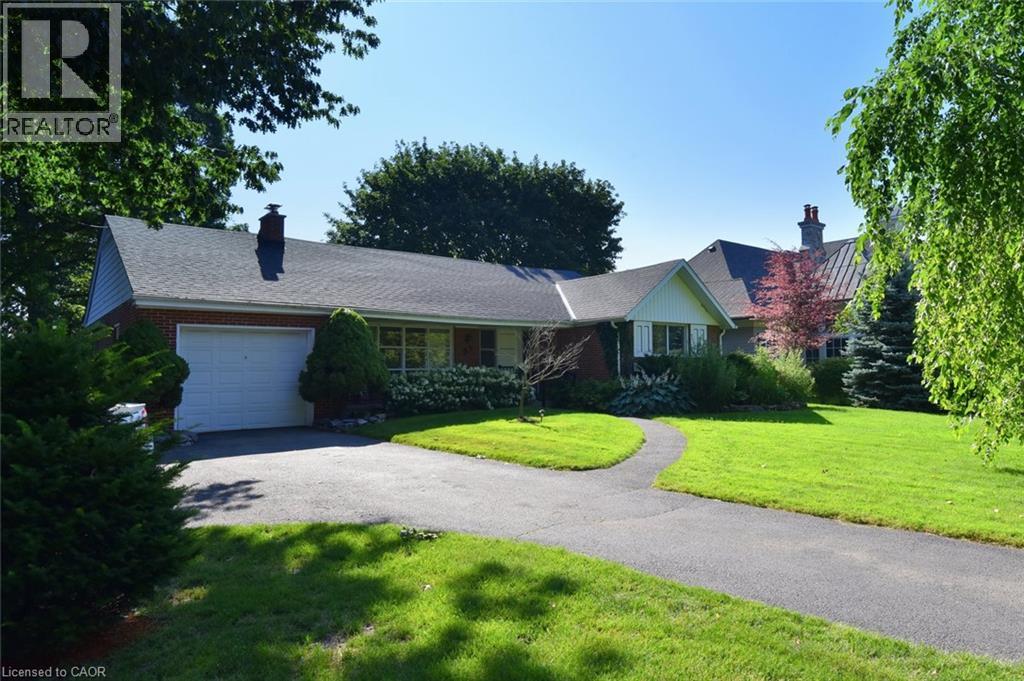 93 St Margarets Road, Ancaster, Ontario  L9G 2L1 - Photo 6 - 40848244