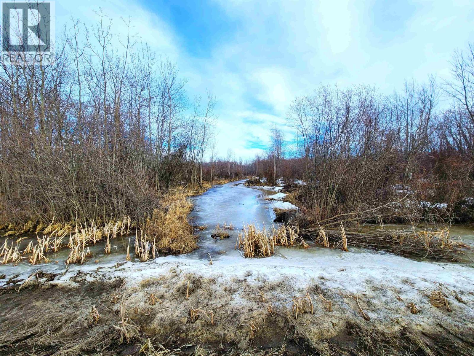 4644 Baldonnel Road, Fort St. John, British Columbia  V0C 1C1 - Photo 11 - R3147398