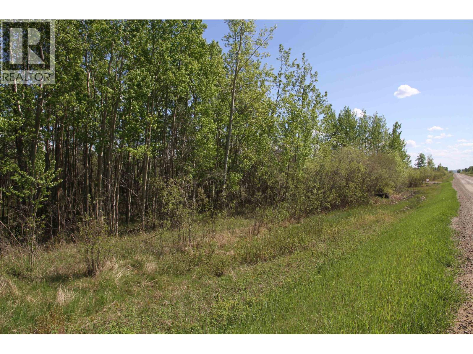 4644 Baldonnel Road, Fort St. John, British Columbia  V0C 1C1 - Photo 15 - R3147398