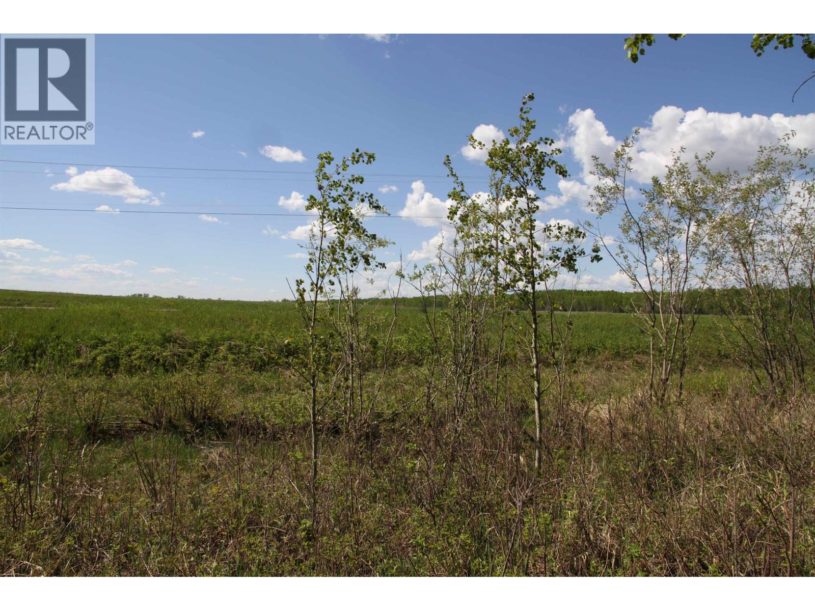 4644 Baldonnel Road, Fort St. John, British Columbia  V0C 1C1 - Photo 4 - R3147398