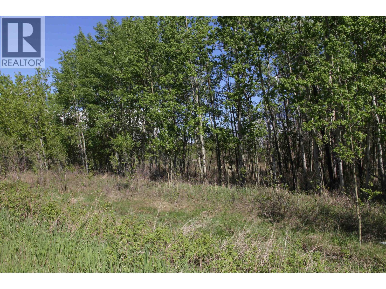 4644 Baldonnel Road, Fort St. John, British Columbia  V0C 1C1 - Photo 14 - R3147398