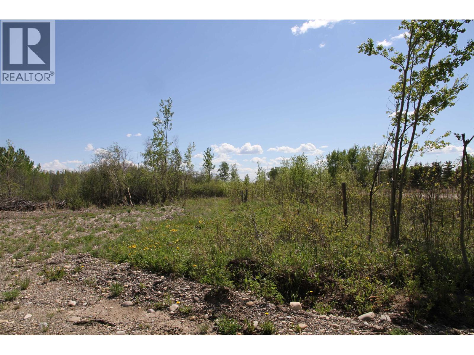 4644 Baldonnel Road, Fort St. John, British Columbia  V0C 1C1 - Photo 6 - R3147398