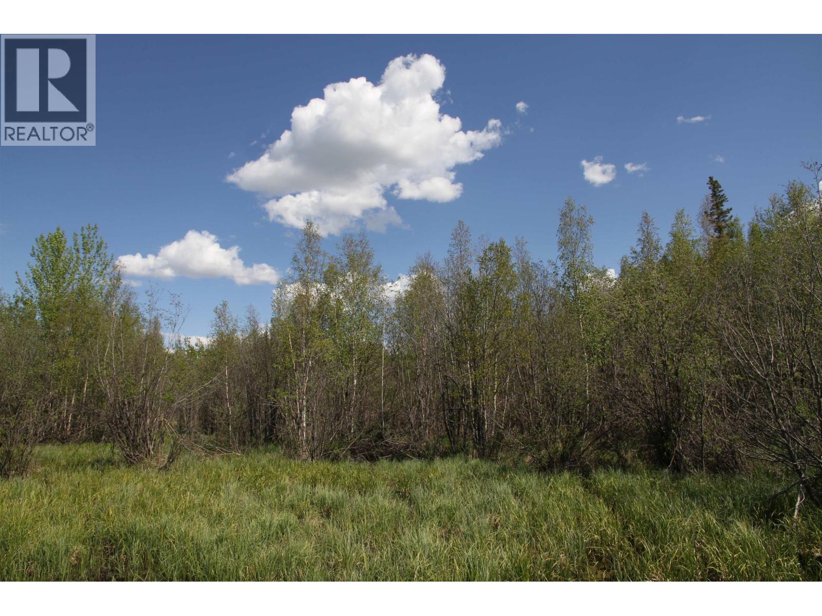 4644 Baldonnel Road, Fort St. John, British Columbia  V0C 1C1 - Photo 5 - R3147398