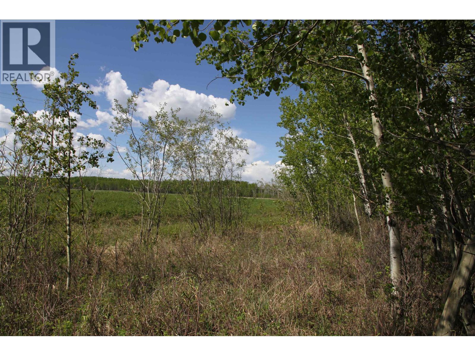 4644 Baldonnel Road, Fort St. John, British Columbia  V0C 1C1 - Photo 19 - R3147398
