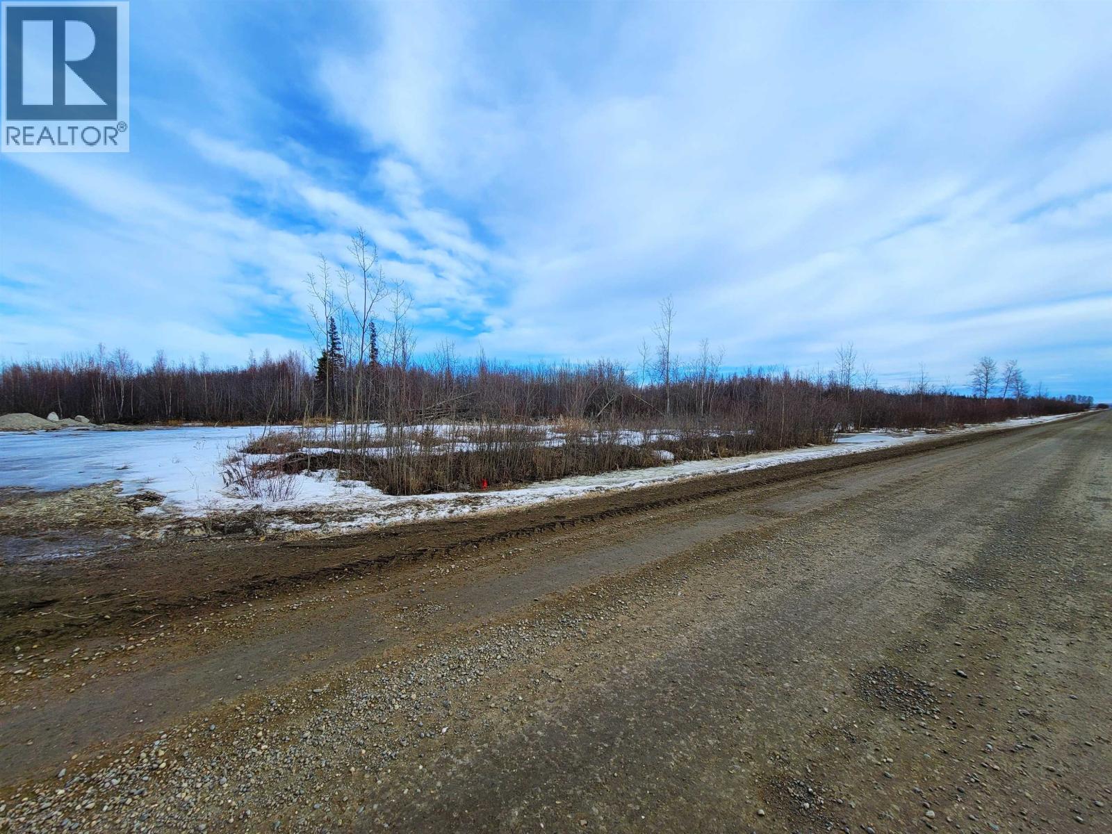 4644 Baldonnel Road, Fort St. John, British Columbia  V0C 1C1 - Photo 18 - R3147398