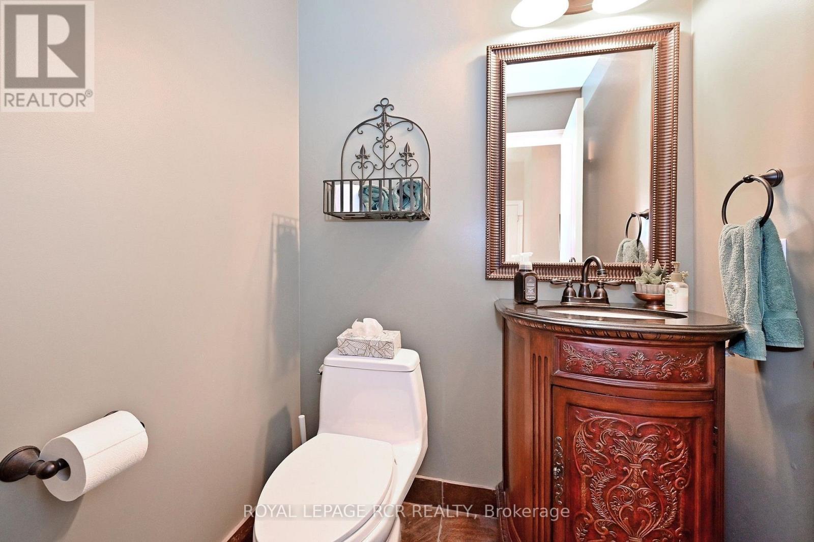 81 Woodbury Crescent, Newmarket, Ontario  L3X 2T2 - Photo 23 - N13577308