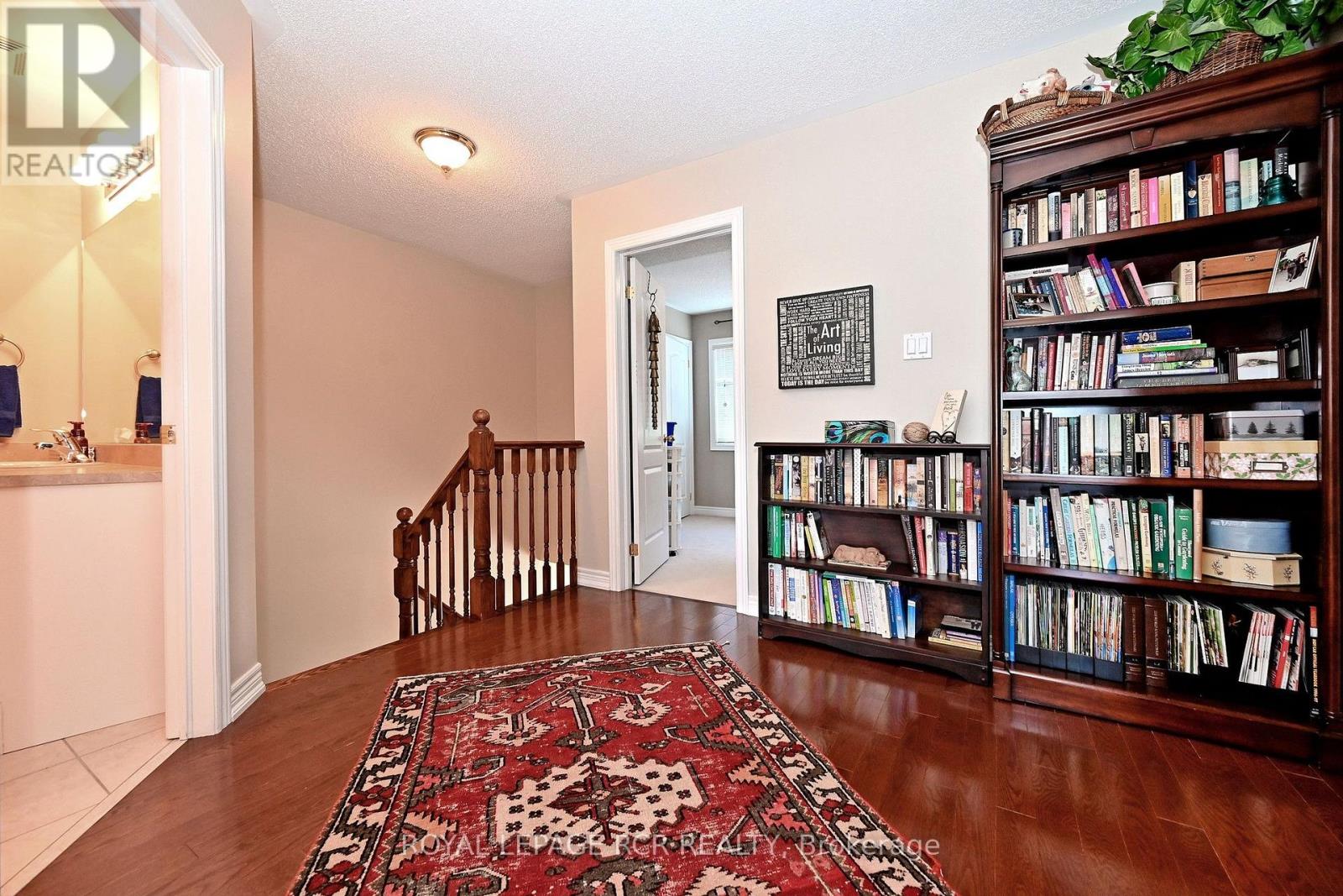 81 Woodbury Crescent, Newmarket, Ontario  L3X 2T2 - Photo 27 - N13577308