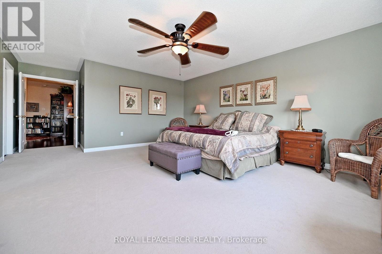 81 Woodbury Crescent, Newmarket, Ontario  L3X 2T2 - Photo 29 - N13577308