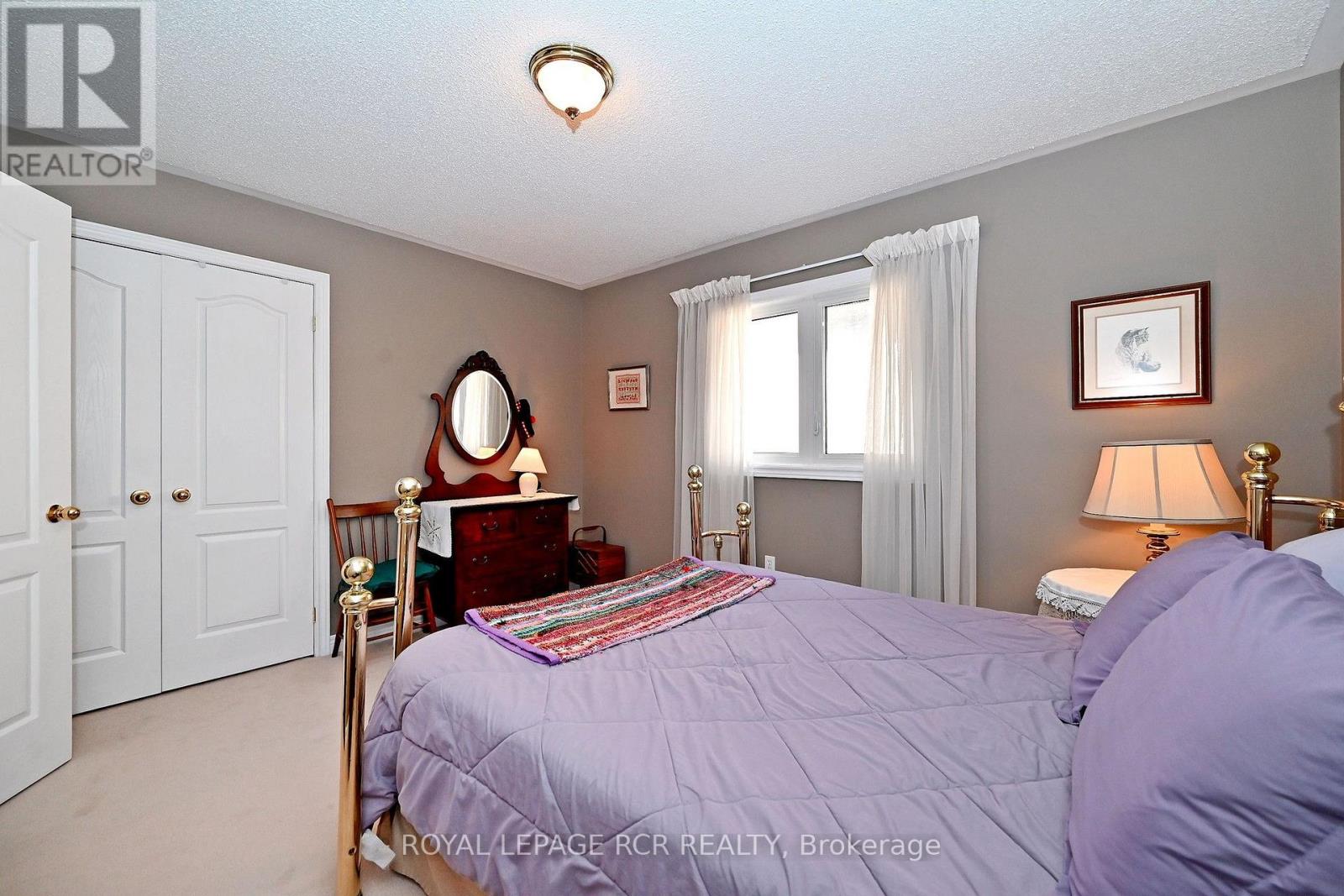 81 Woodbury Crescent, Newmarket, Ontario  L3X 2T2 - Photo 34 - N13577308