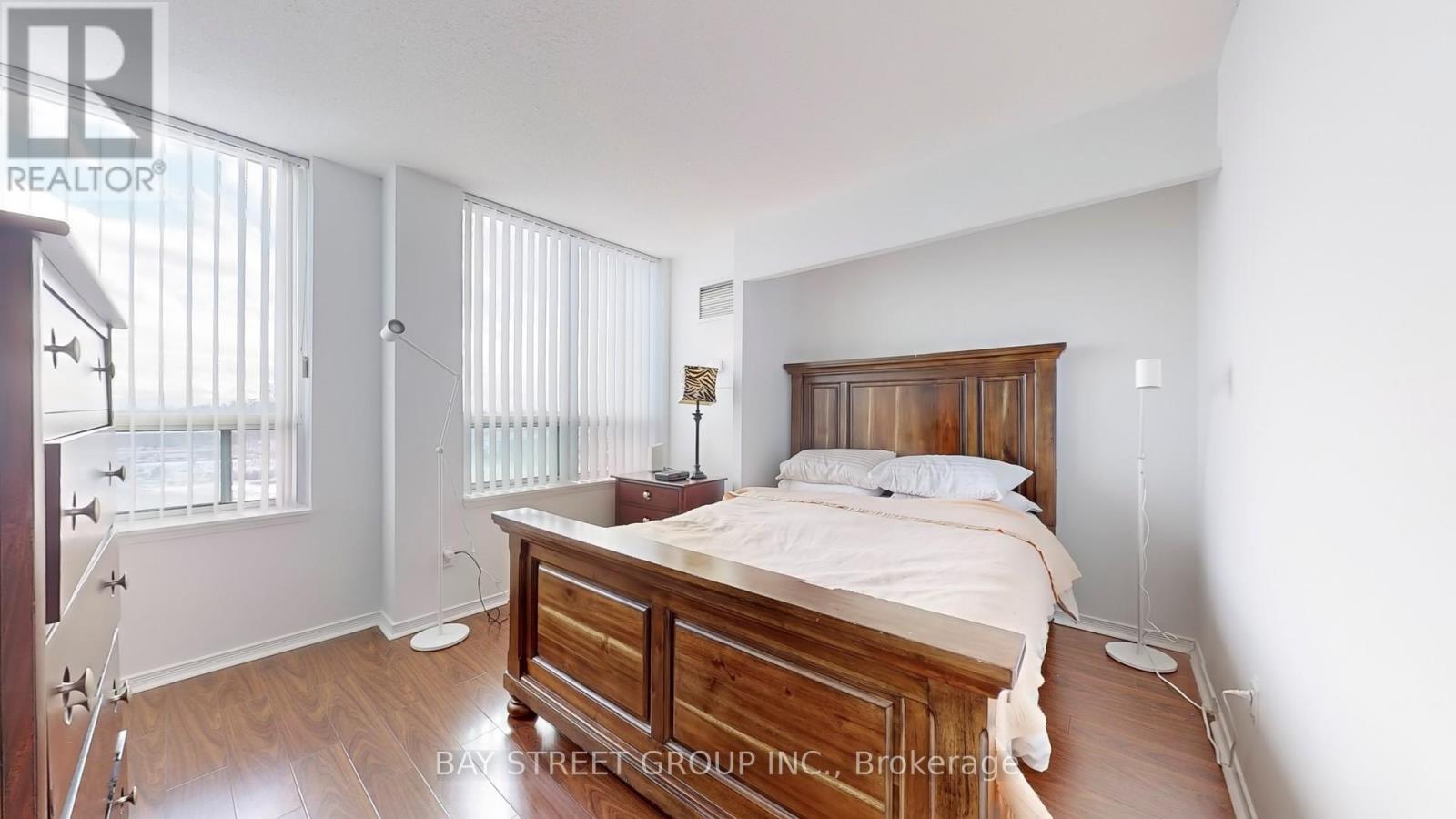 Lph19 - 39 Oneida Crescent, Richmond Hill, Ontario  L4B 4T9 - Photo 20 - N13577416