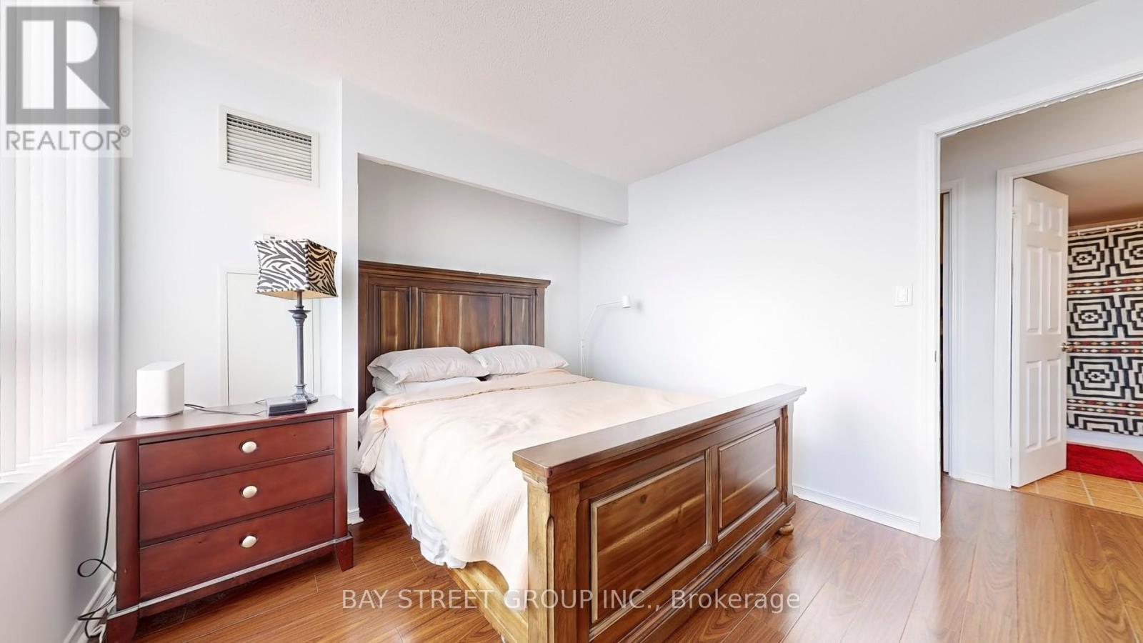 Lph19 - 39 Oneida Crescent, Richmond Hill, Ontario  L4B 4T9 - Photo 21 - N13577416
