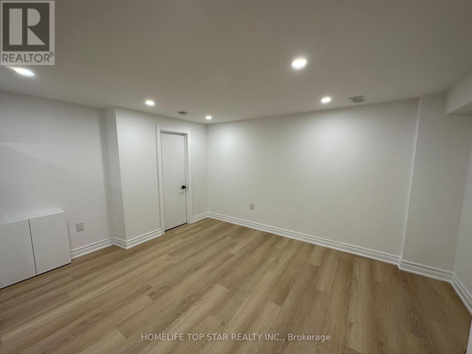 Basement - 38 Cartier Crescent, Richmond Hill, Ontario  L4C 2N2 - Photo 2 - N13577426