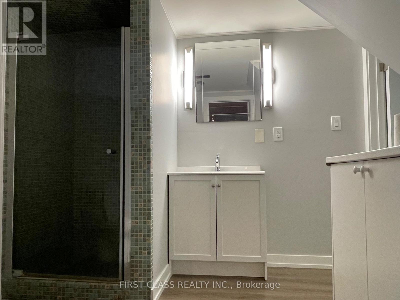 251 Scott Avenue, Newmarket, Ontario  L3Y 4R4 - Photo 13 - N13577460