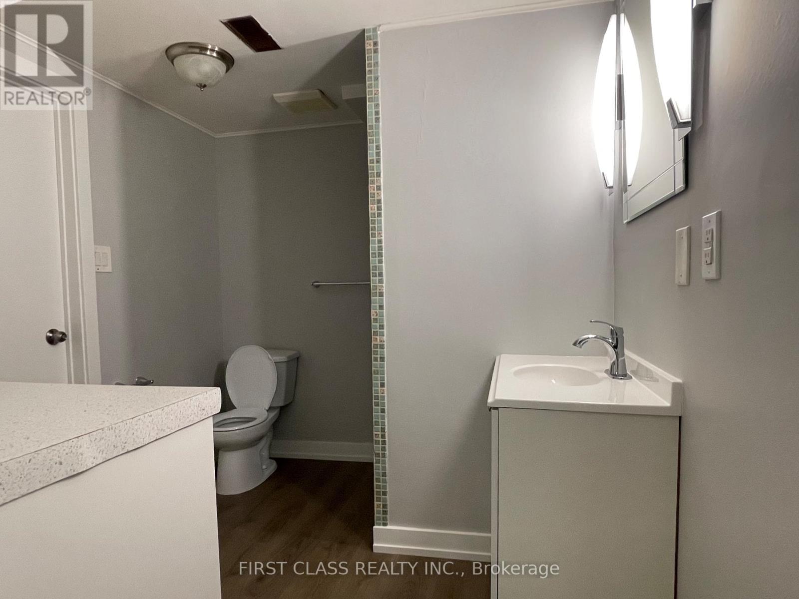 251 Scott Avenue, Newmarket, Ontario  L3Y 4R4 - Photo 14 - N13577460