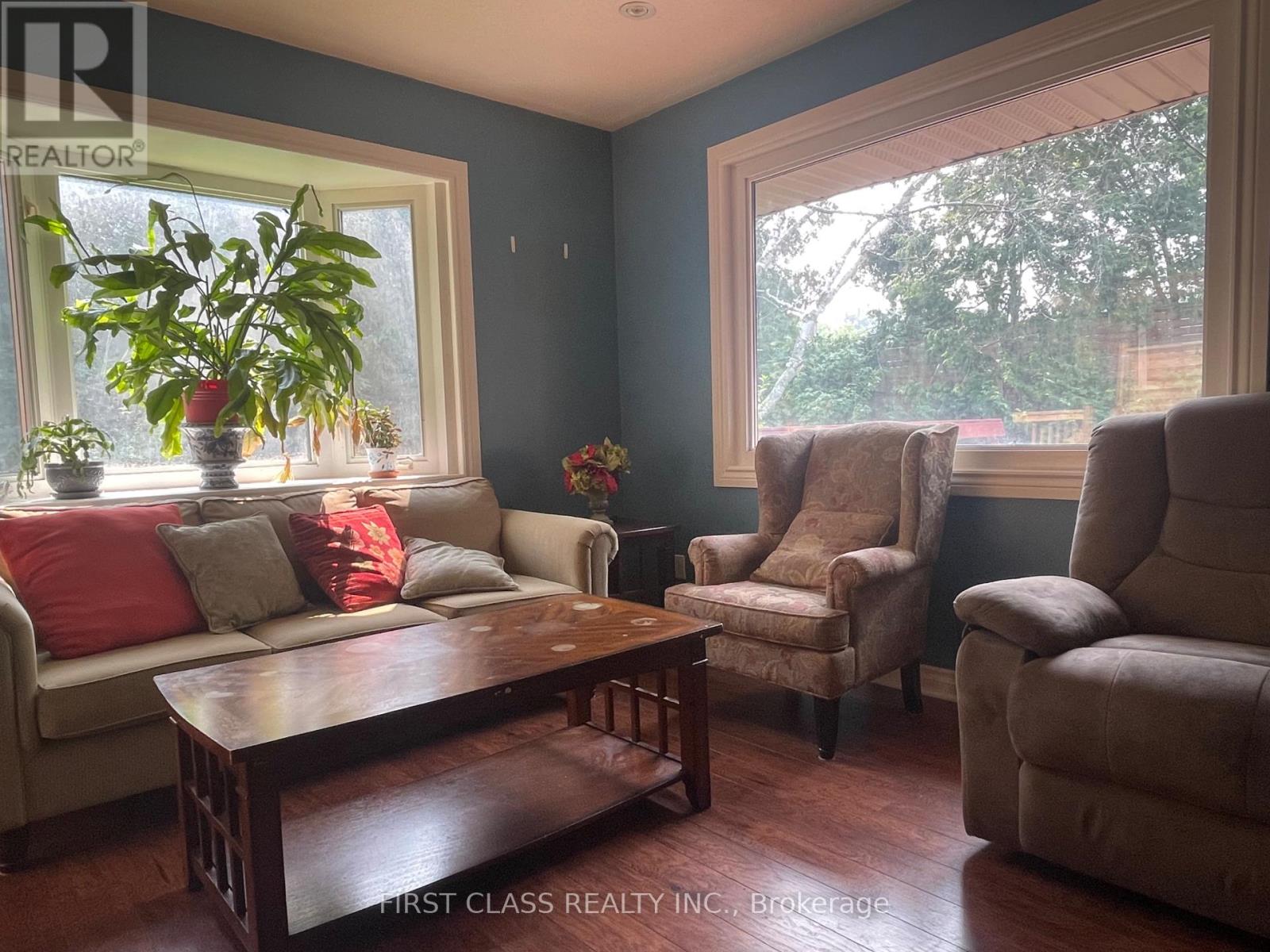 251 Scott Avenue, Newmarket, Ontario  L3Y 4R4 - Photo 15 - N13577460