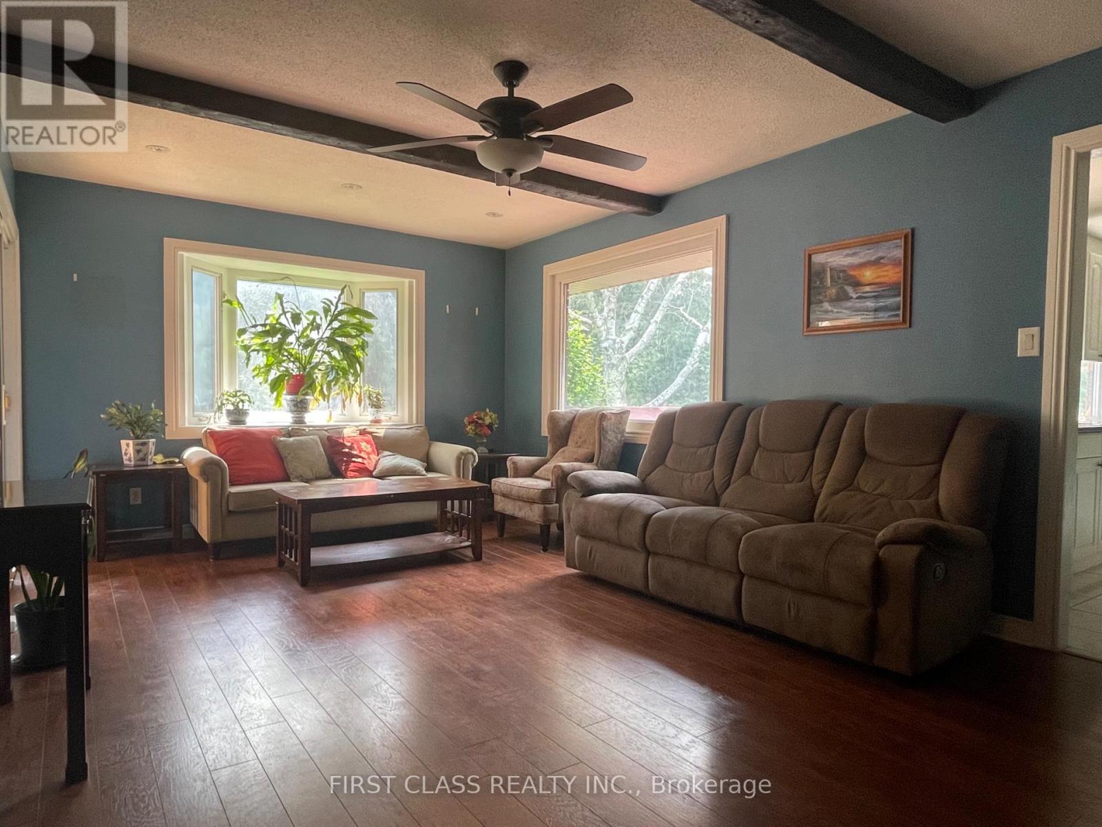 251 Scott Avenue, Newmarket, Ontario  L3Y 4R4 - Photo 16 - N13577460