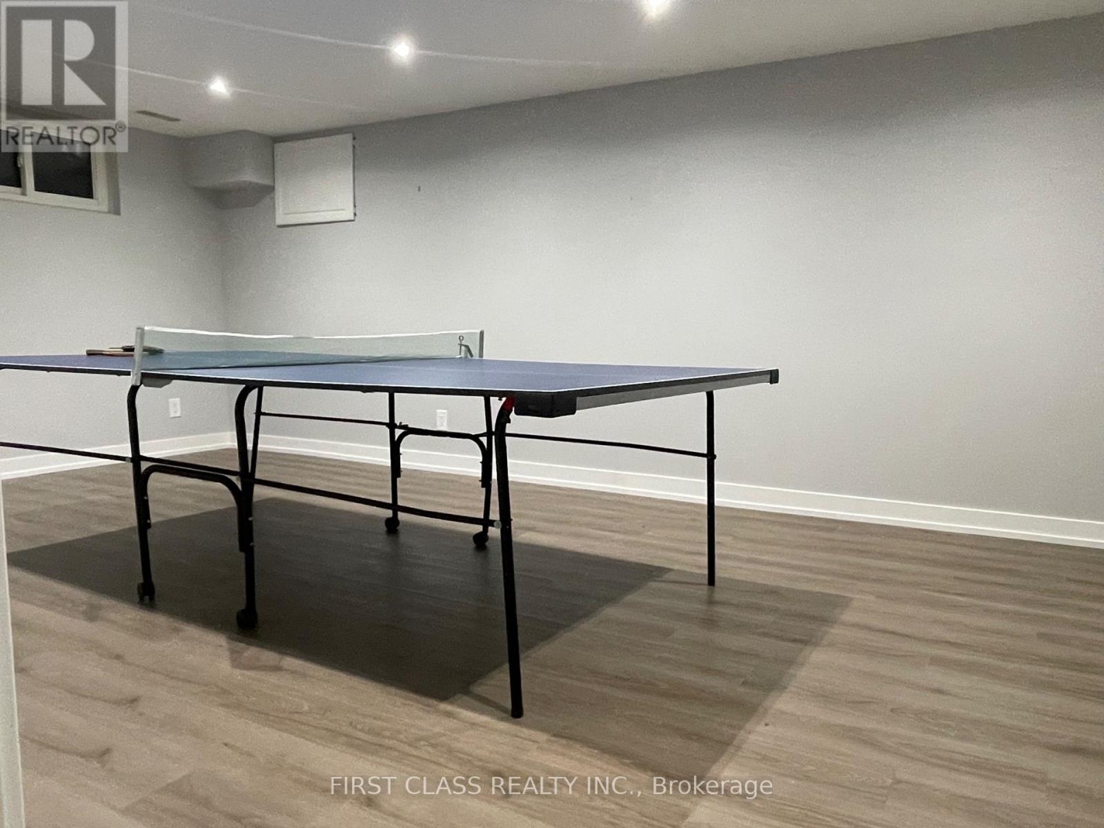 251 Scott Avenue, Newmarket, Ontario  L3Y 4R4 - Photo 19 - N13577460