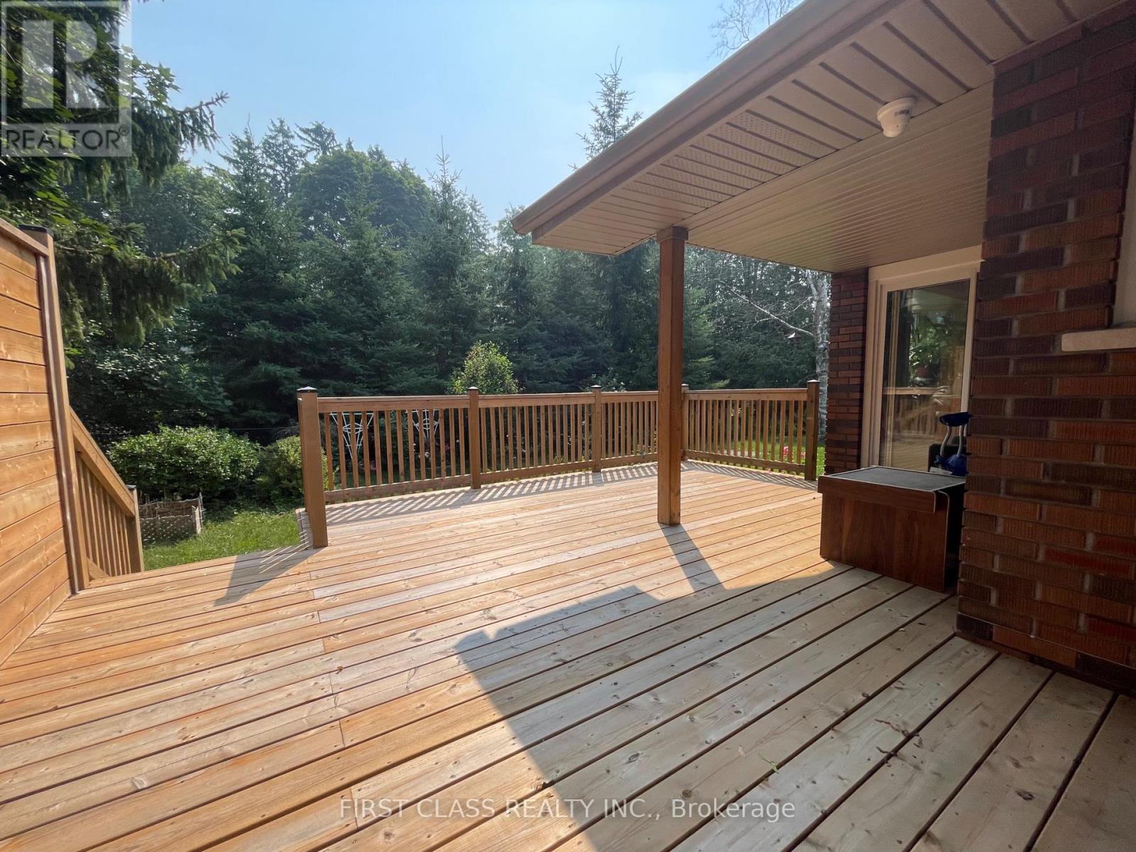 251 Scott Avenue, Newmarket, Ontario  L3Y 4R4 - Photo 29 - N13577460