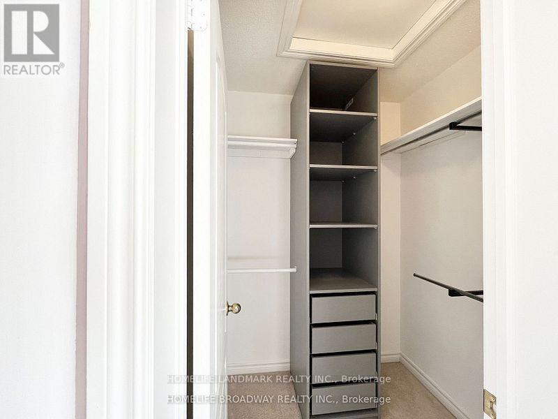 15 Ruskov Lane, Markham, Ontario  L6C 0P1 - Photo 12 - N13577468