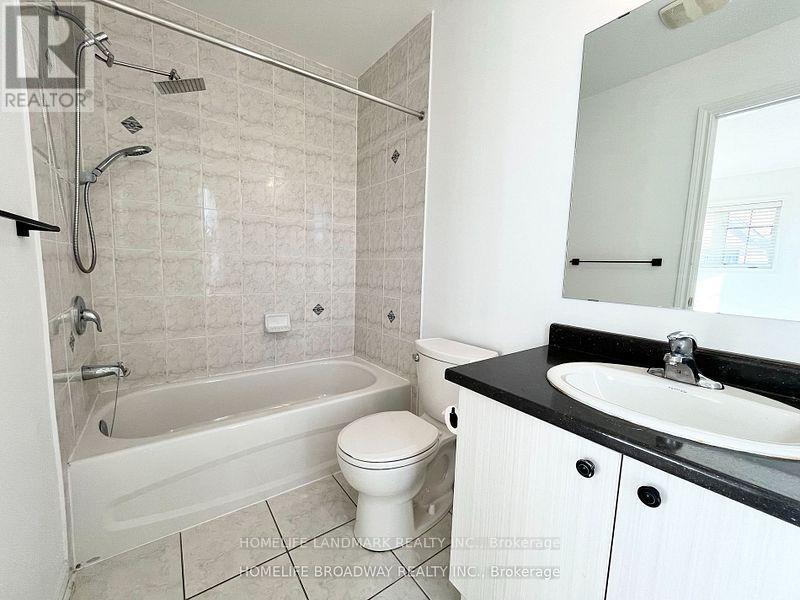 15 Ruskov Lane, Markham, Ontario  L6C 0P1 - Photo 14 - N13577468