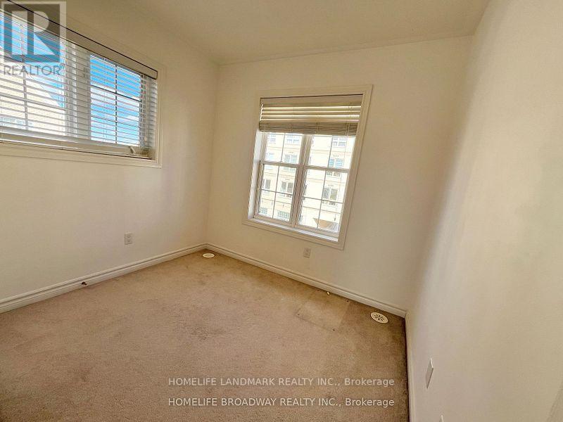 15 Ruskov Lane, Markham, Ontario  L6C 0P1 - Photo 15 - N13577468