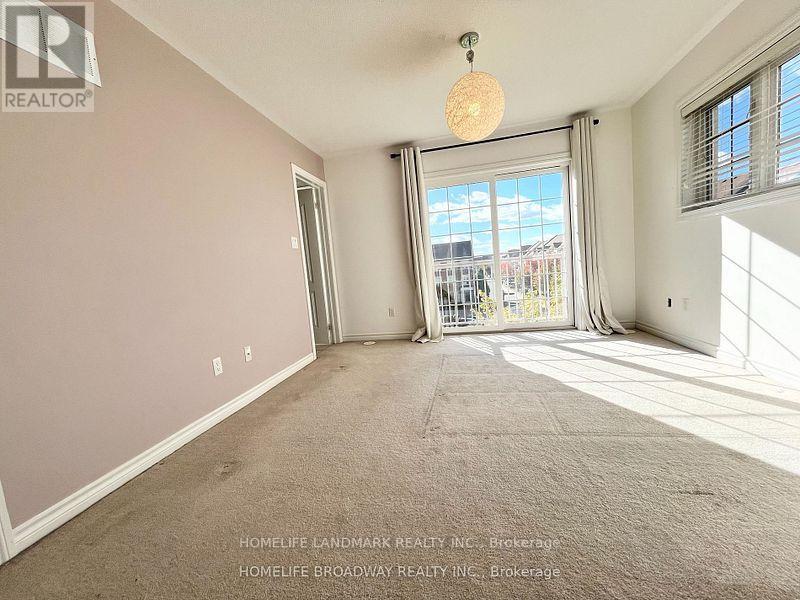 15 Ruskov Lane, Markham, Ontario  L6C 0P1 - Photo 16 - N13577468
