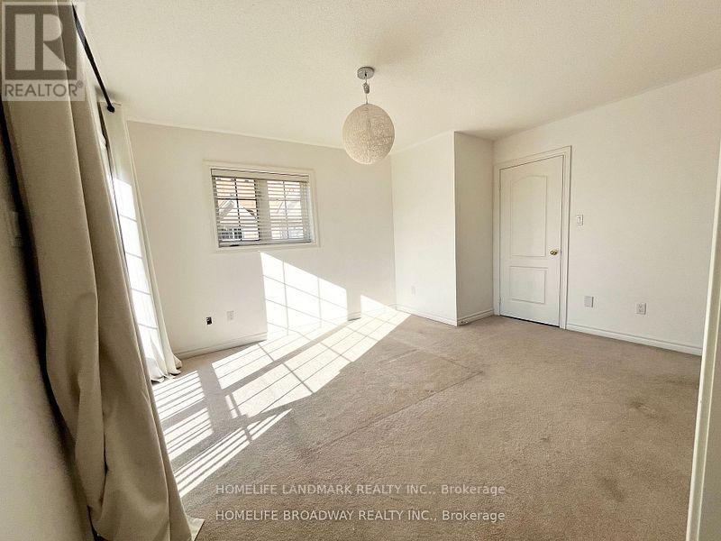 15 Ruskov Lane, Markham, Ontario  L6C 0P1 - Photo 17 - N13577468