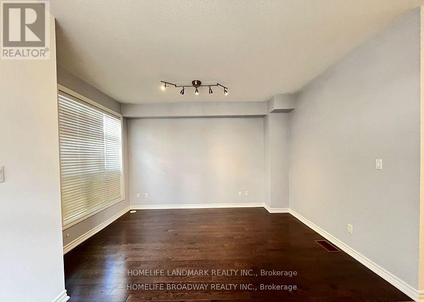 15 Ruskov Lane, Markham, Ontario  L6C 0P1 - Photo 19 - N13577468