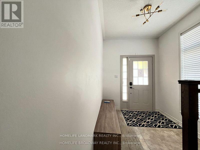 15 Ruskov Lane, Markham, Ontario  L6C 0P1 - Photo 20 - N13577468