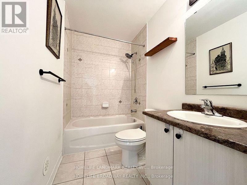 15 Ruskov Lane, Markham, Ontario  L6C 0P1 - Photo 21 - N13577468