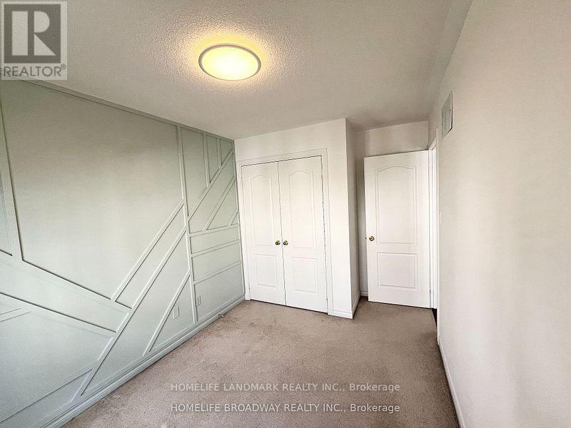 15 Ruskov Lane, Markham, Ontario  L6C 0P1 - Photo 23 - N13577468
