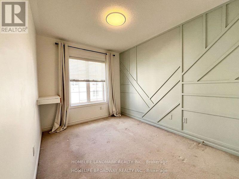 15 Ruskov Lane, Markham, Ontario  L6C 0P1 - Photo 5 - N13577468