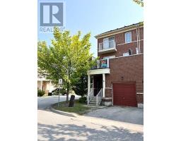 15 RUSKOV LANE, Markham, Ontario