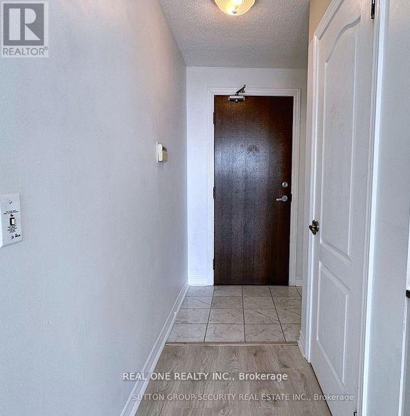 801 - 15 North Park Road, Vaughan, Ontario  L4J 0A1 - Photo 12 - N13577506