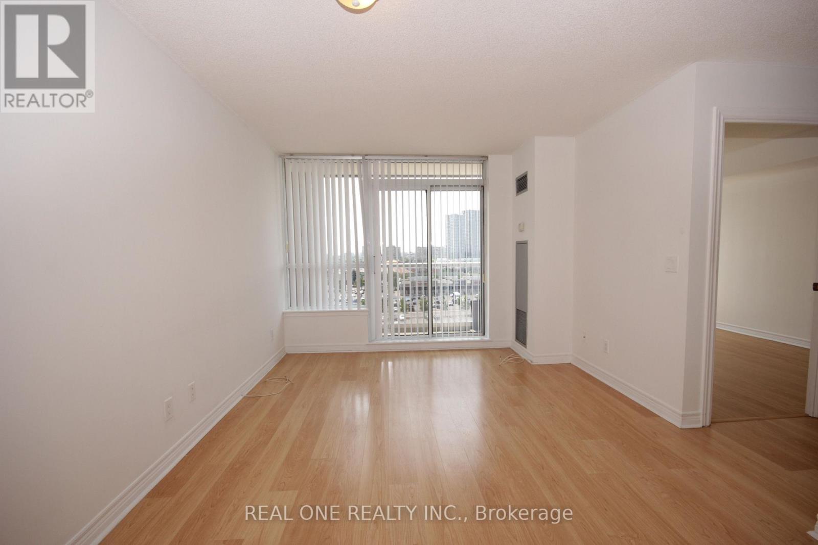 801 - 15 North Park Road, Vaughan, Ontario  L4J 0A1 - Photo 8 - N13577506
