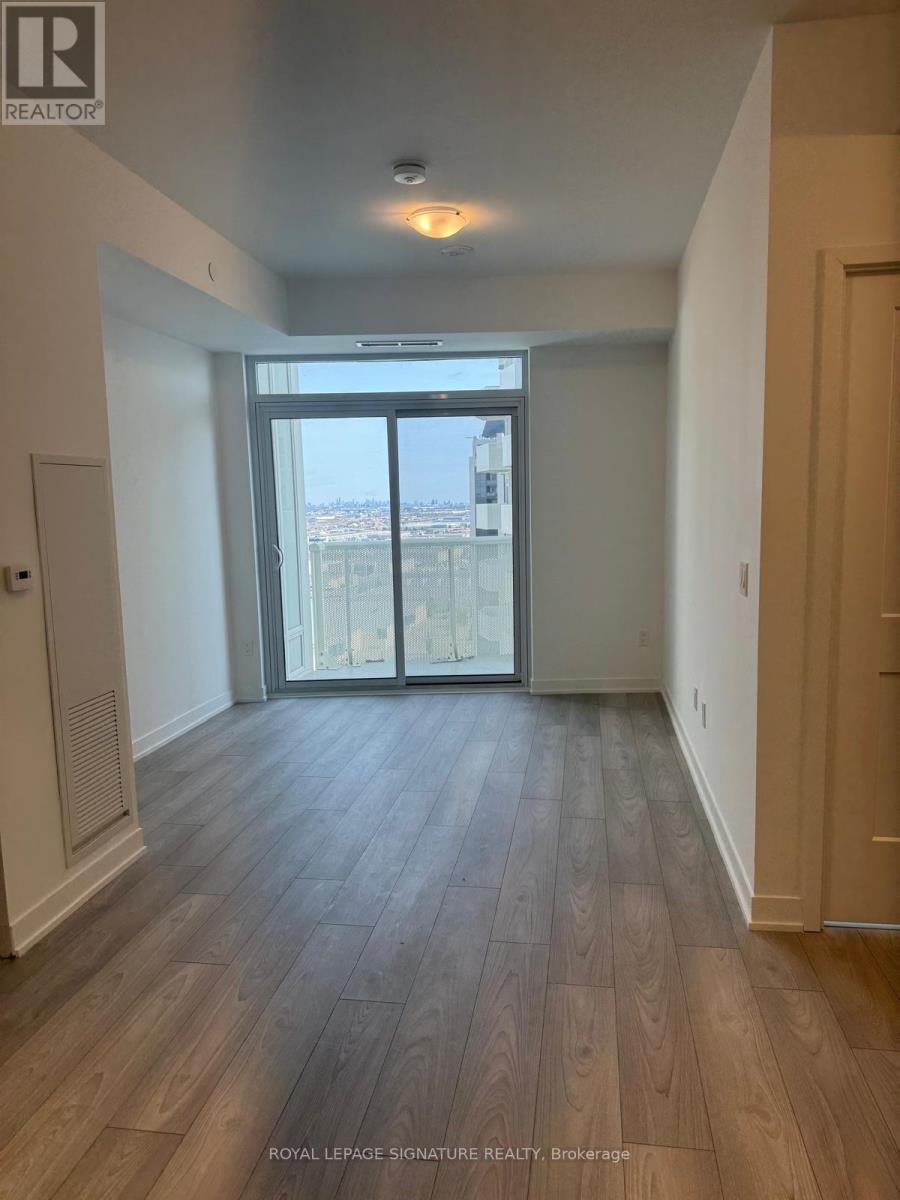 2132 - 498 Caldari Road, Vaughan, Ontario  L4K 0R6 - Photo 6 - N13577508