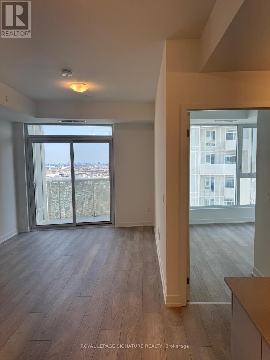 2132 - 498 Caldari Road, Vaughan, Ontario  L4K 0R6 - Photo 7 - N13577508