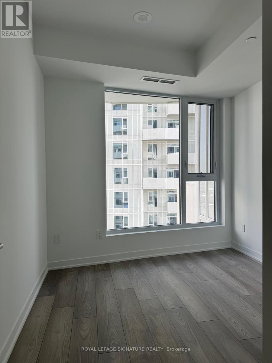 2132 - 498 Caldari Road, Vaughan, Ontario  L4K 0R6 - Photo 8 - N13577508