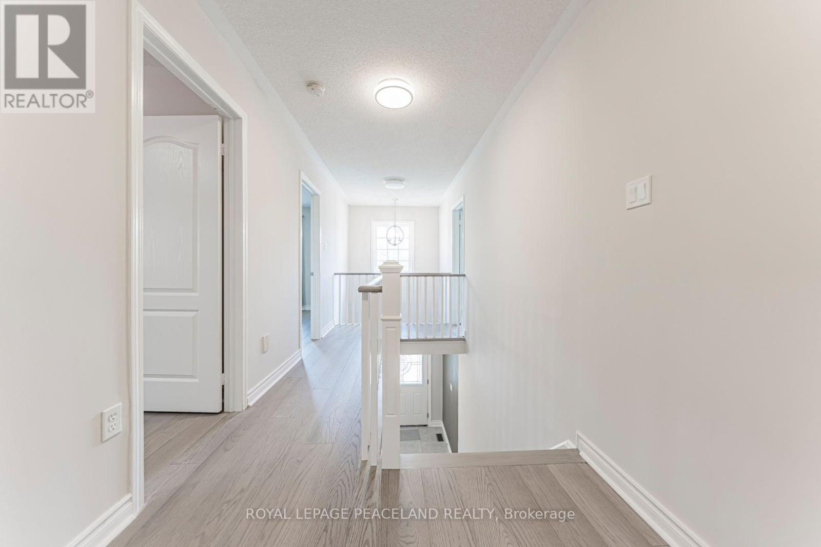 152 Flagstone Way, Newmarket, Ontario  L3X 2Z7 - Photo 18 - N13577518